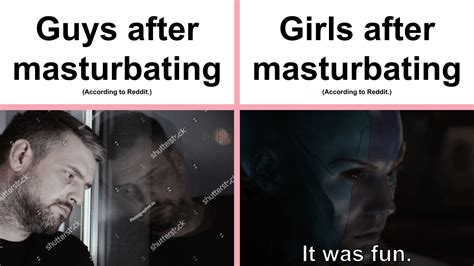 To all of you guys who feel like all the guys in porn are  .
